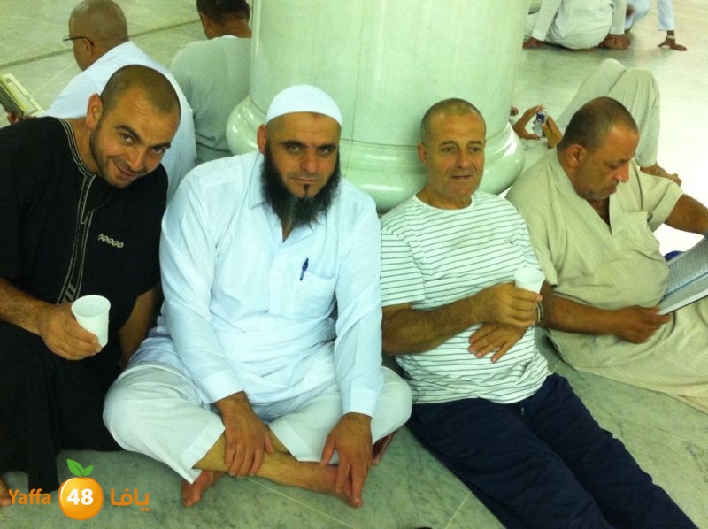 7ojaj new fpicu38 (9).jpg